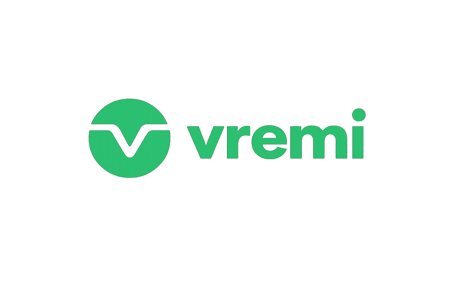Vremi